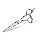NGM-6.0 Cutting Scissors