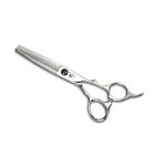 NHC-26RW Thinning Scissors