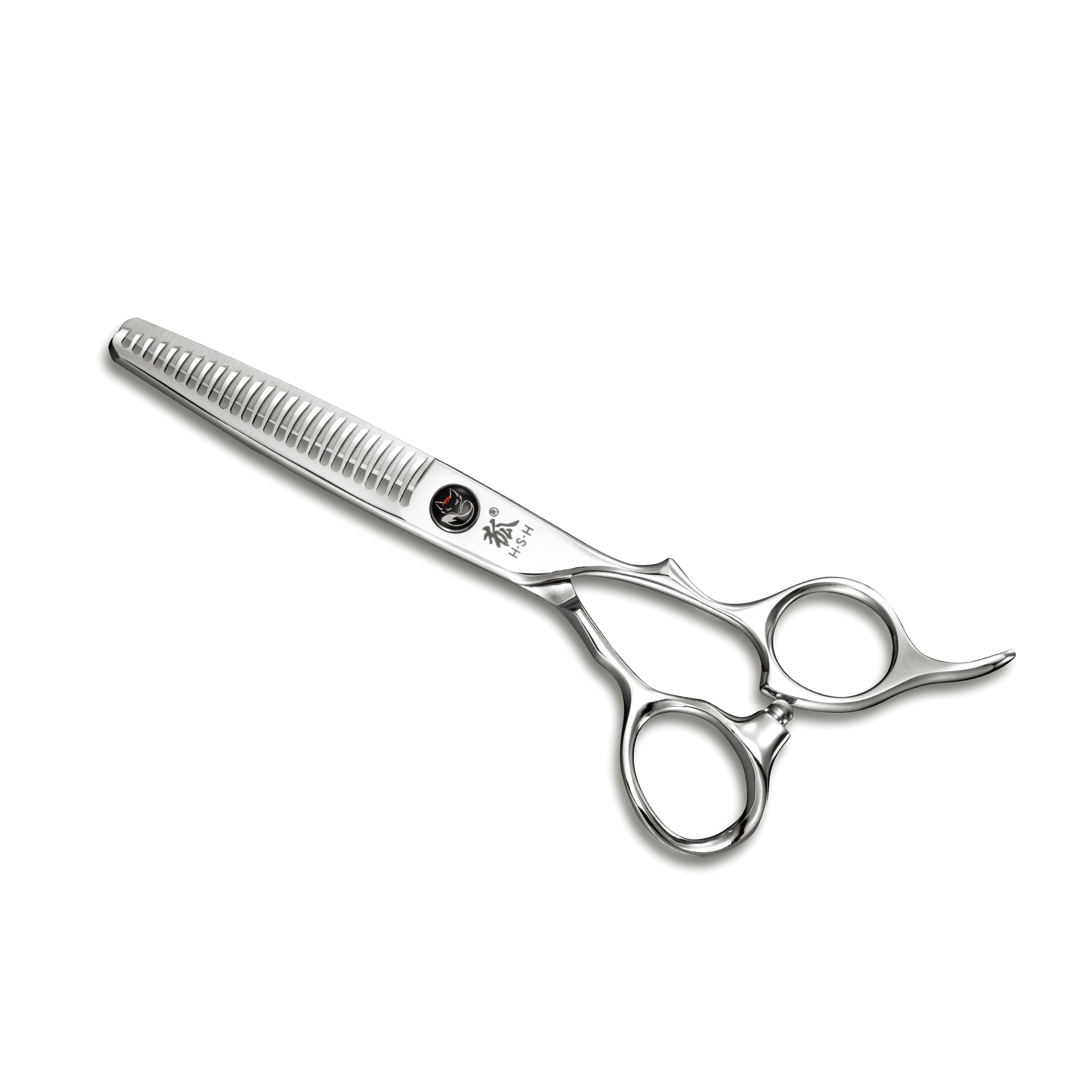 NHC-26RW Thinning Scissors