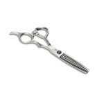 NHC-26RW Thinning Scissors