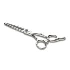 NHC-26RW Thinning Scissors