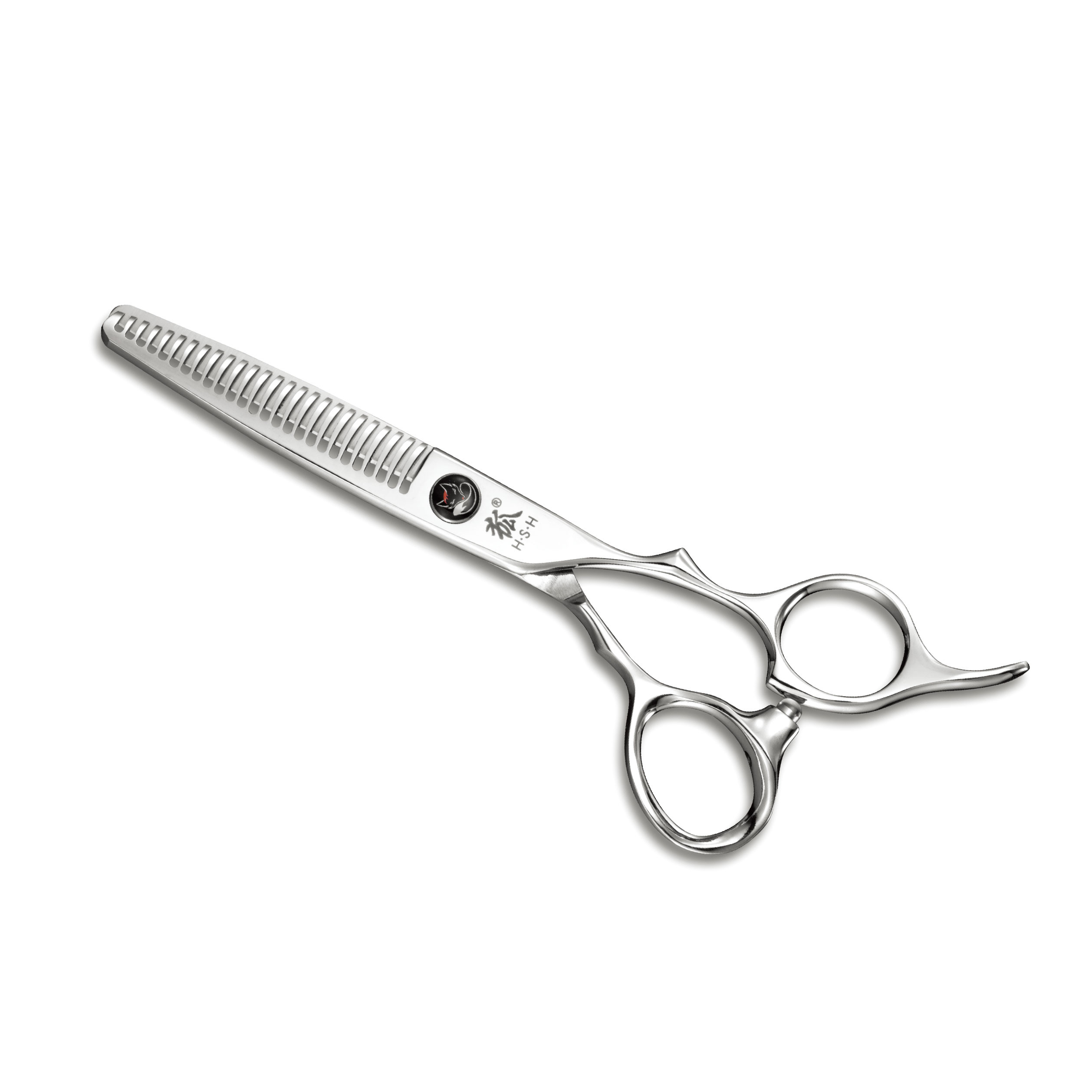 NHC-26T Thinning Scissors