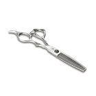 NHC-26T Thinning Scissors