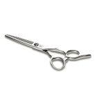NHC-26T Thinning Scissors