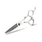 NHC-26T Thinning Scissors