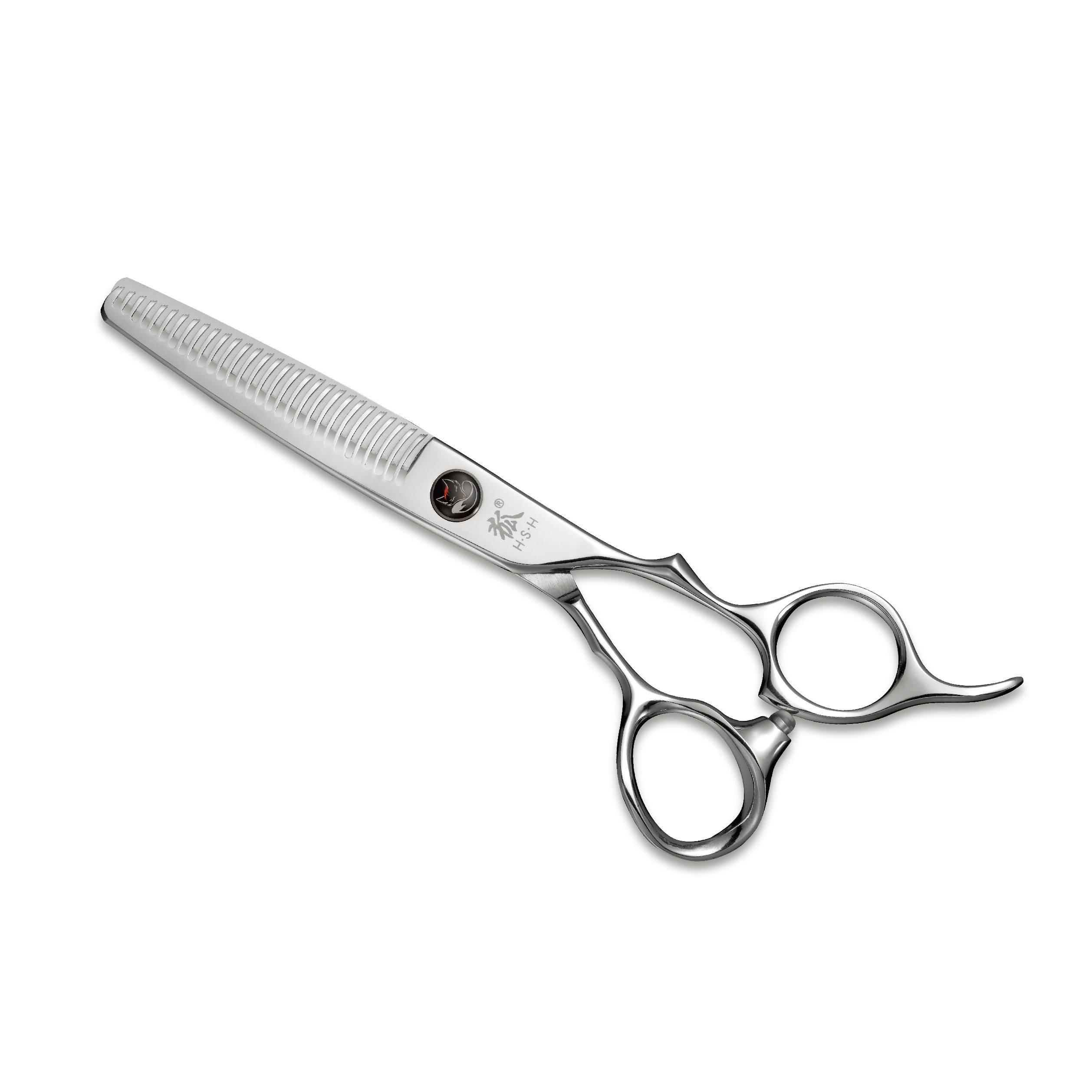 NHC-30RW Thinning Scissors