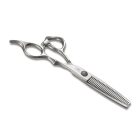NHC-30RW Thinning Scissors