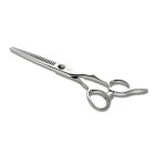 NHC-30RW Thinning Scissors