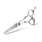 NHC-30RW Thinning Scissors