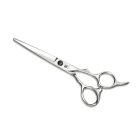 NHC-6.0 Cutting Scissors