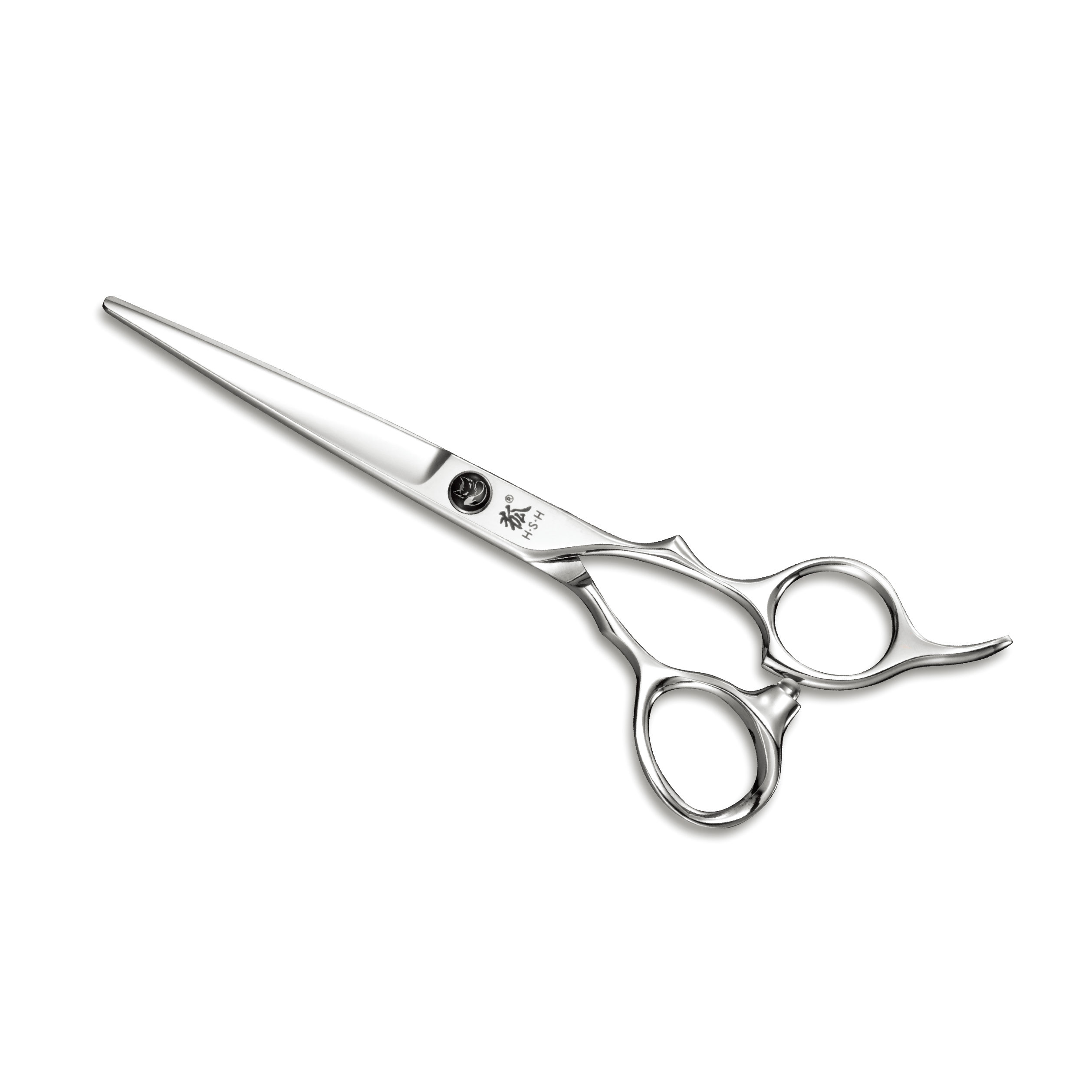 NHC-6.0 Cutting Scissors