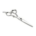NHC-6.0 Cutting Scissors