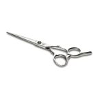 NHC-6.0 Cutting Scissors
