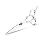 NHC-6.0 Cutting Scissors