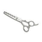 NHC-6T Thinning Scissors