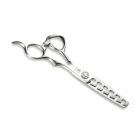 NHC-6T Thinning Scissors