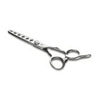 NHC-6T Thinning Scissors