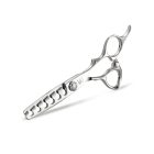 NHC-6T Thinning Scissors