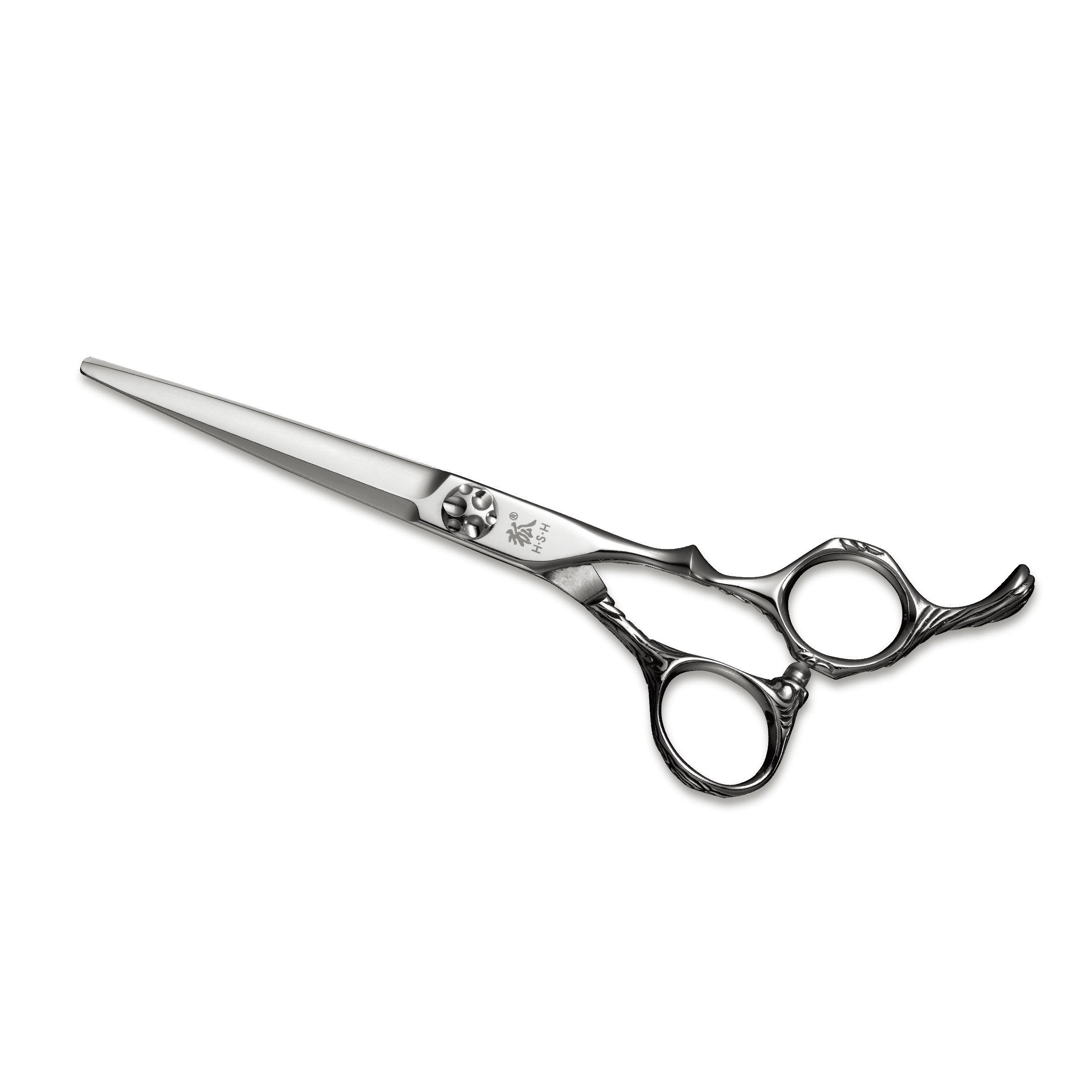 NSB-6.0 Cutting Scissors