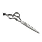 NSB-6.0 Cutting Scissors
