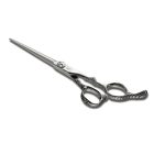 NSB-6.0 Cutting Scissors