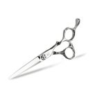 NSB-6.0 Cutting Scissors