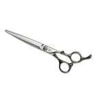 NSB-7.0 Cutting Scissors
