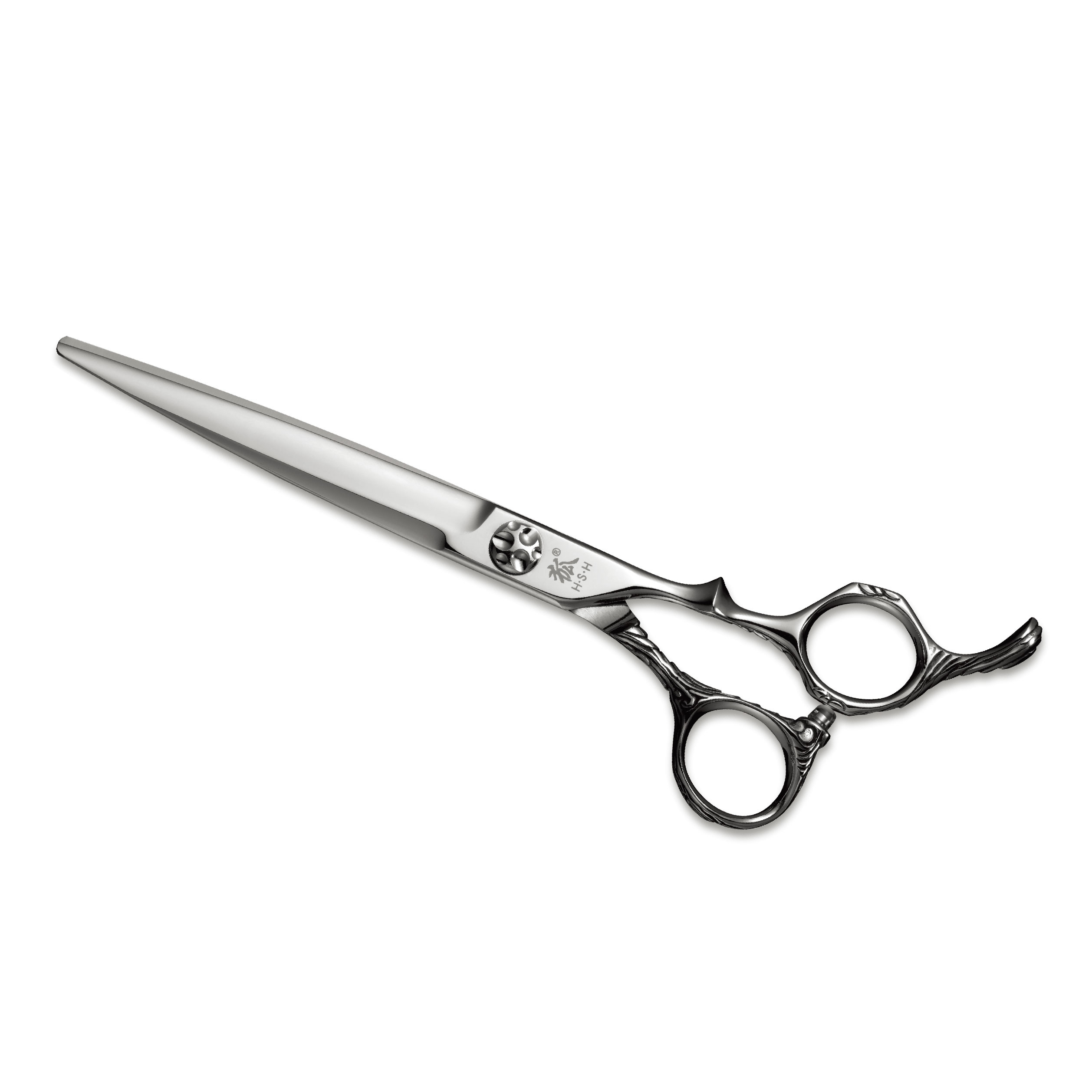 NSB-7.0 Cutting Scissors