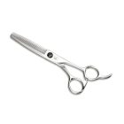 NTS-26RW Thinning Scissors