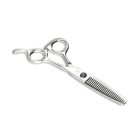 NTS-26RW Thinning Scissors