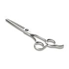 NTS-26RW Thinning Scissors