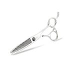 NTS-26RW Thinning Scissors