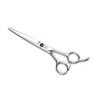NTS-6.0 Cutting Scissors