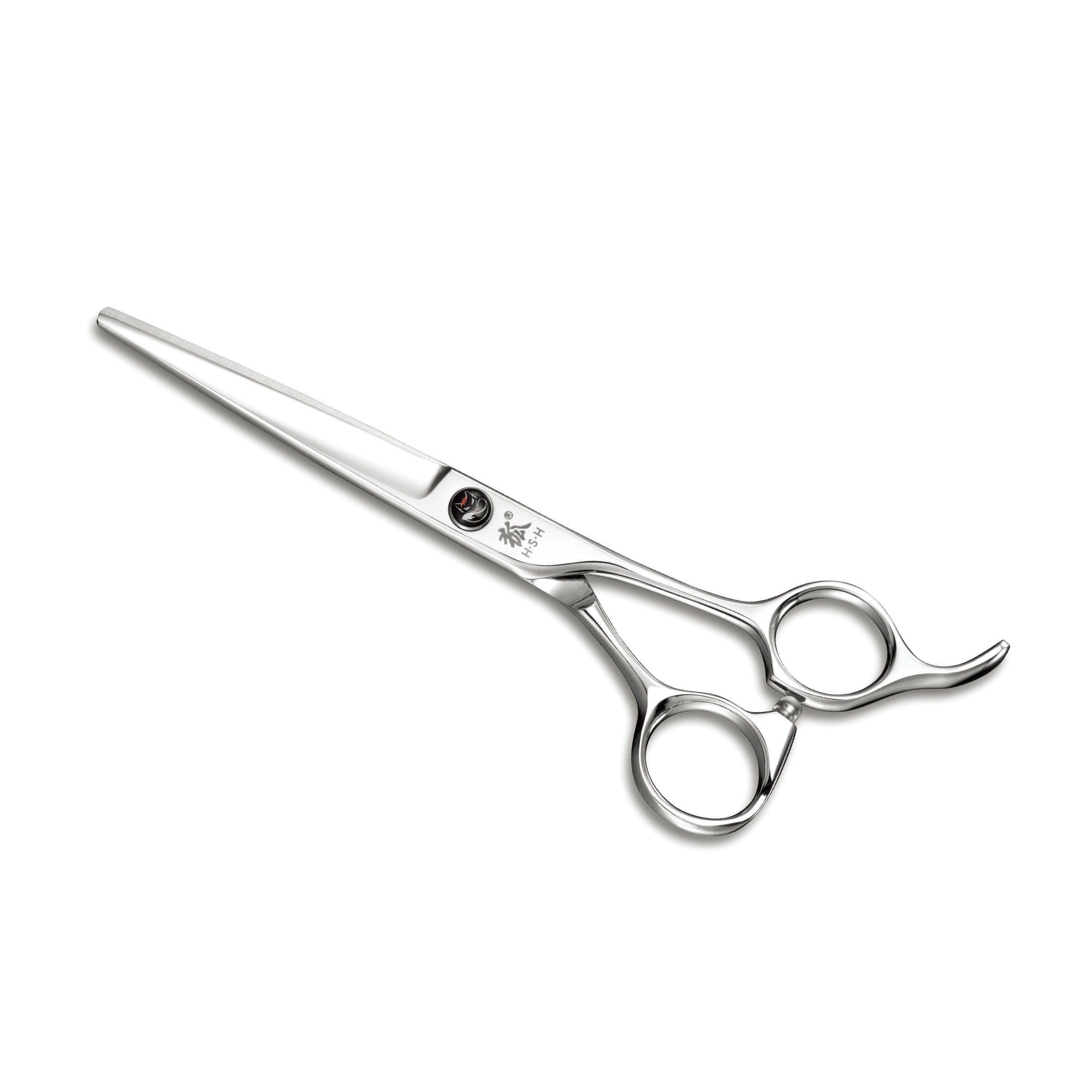 NTS-6.0 Cutting Scissors