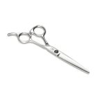NTS-6.0 Cutting Scissors