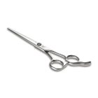 NTS-6.0 Cutting Scissors
