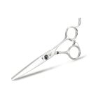 NTS-6.0 Cutting Scissors