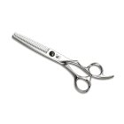 NYB-26RW Thinning Scissors
