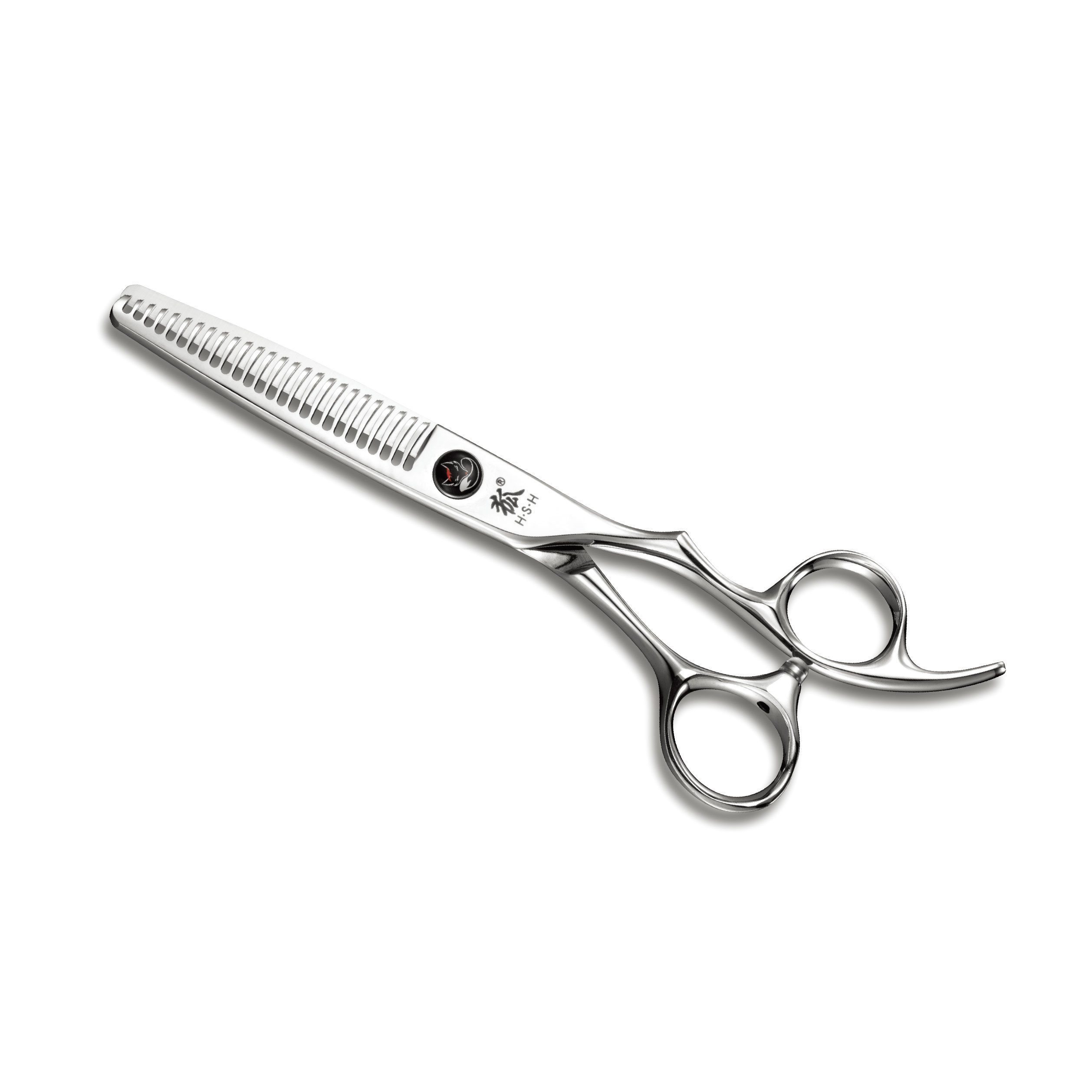 NYB-26RW Thinning Scissors