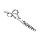 NYB-26RW Thinning Scissors