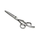 NYB-26RW Thinning Scissors