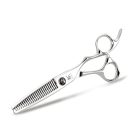 NYB-26RW Thinning Scissors