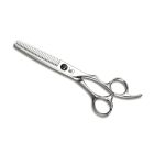 NYB-26T Thinning Scissors