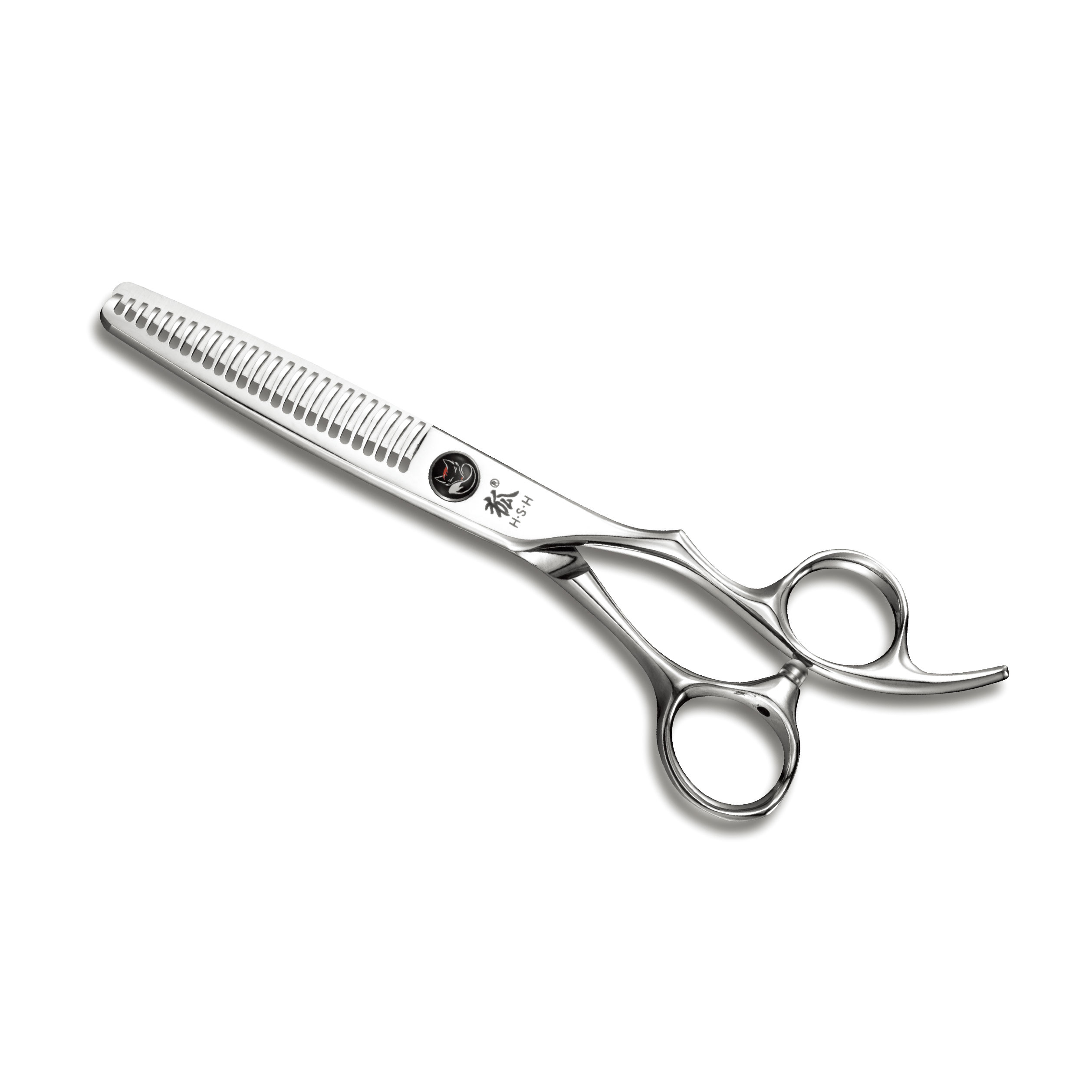 NYB-26T Thinning Scissors