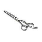 NYB-26T Thinning Scissors