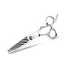 NYB-26T Thinning Scissors