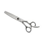 NYB-30RW Thinning Scissors