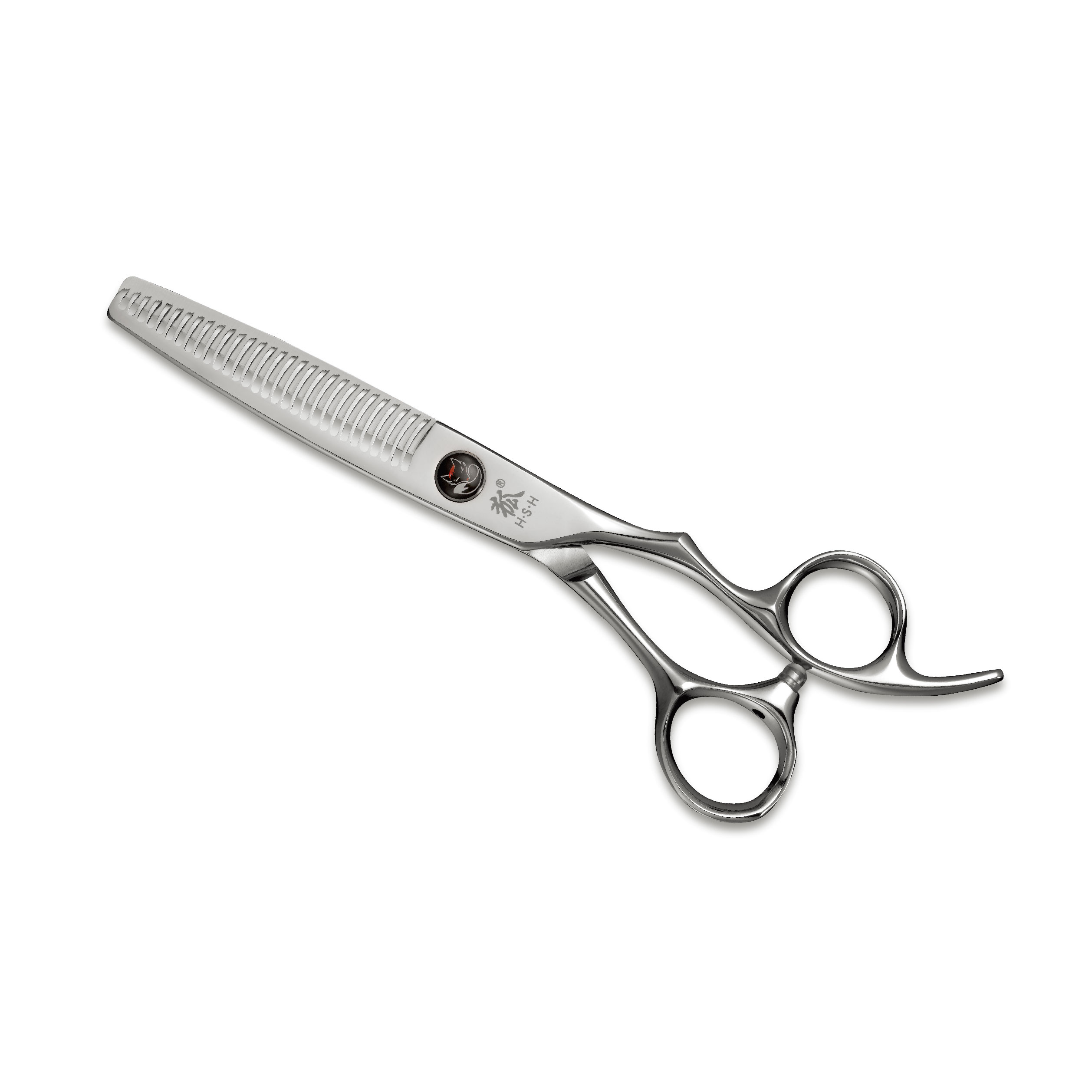 NYB-30RW Thinning Scissors