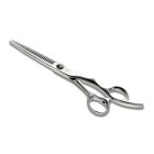 NYB-30RW Thinning Scissors