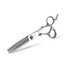 NYB-30RW Thinning Scissors